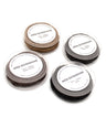 Pre-Loaded Silicone Micro Beads