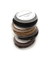 Pre-Loaded Silicone Micro Beads