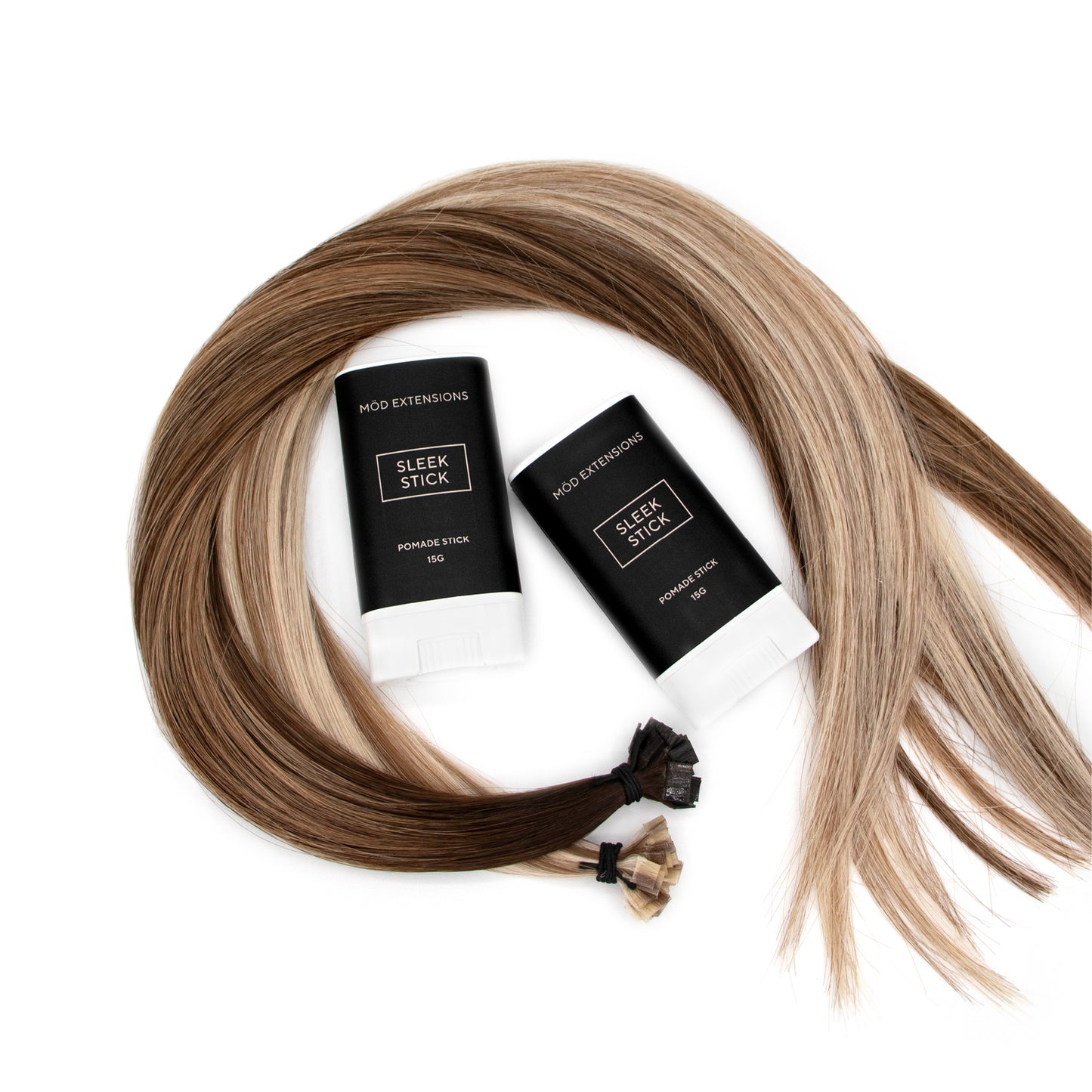 Möd Extensions Sleek Stick