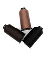 Nylon Bonded Thread