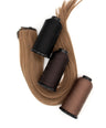 Nylon Bonded Thread