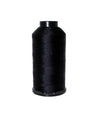 Nylon Bonded Thread