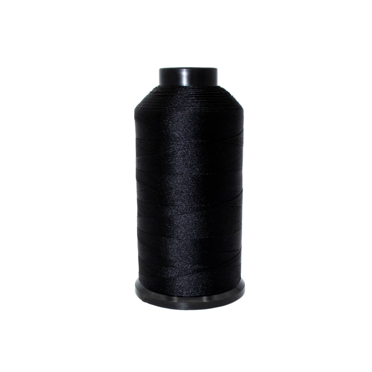 Nylon Bonded Thread