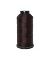 Nylon Bonded Thread