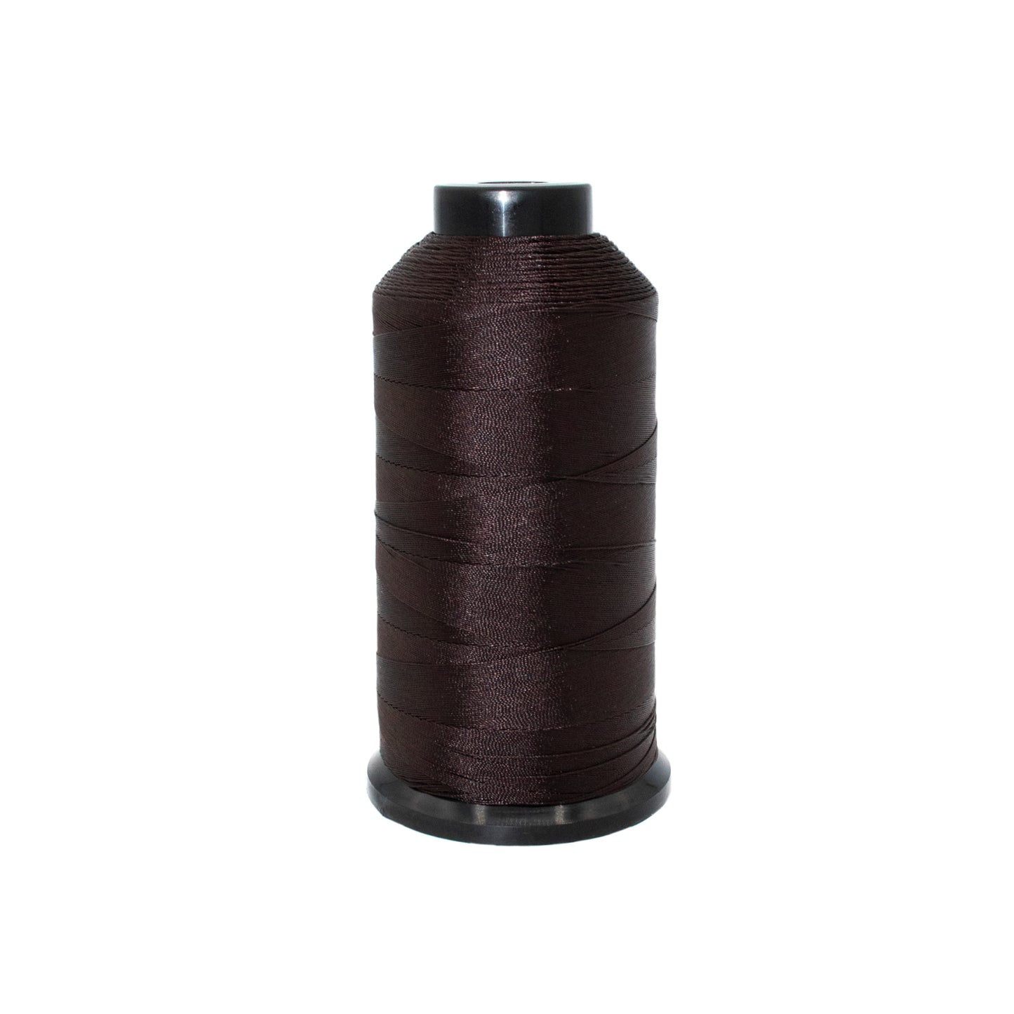 Nylon Bonded Thread