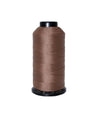 Nylon Bonded Thread