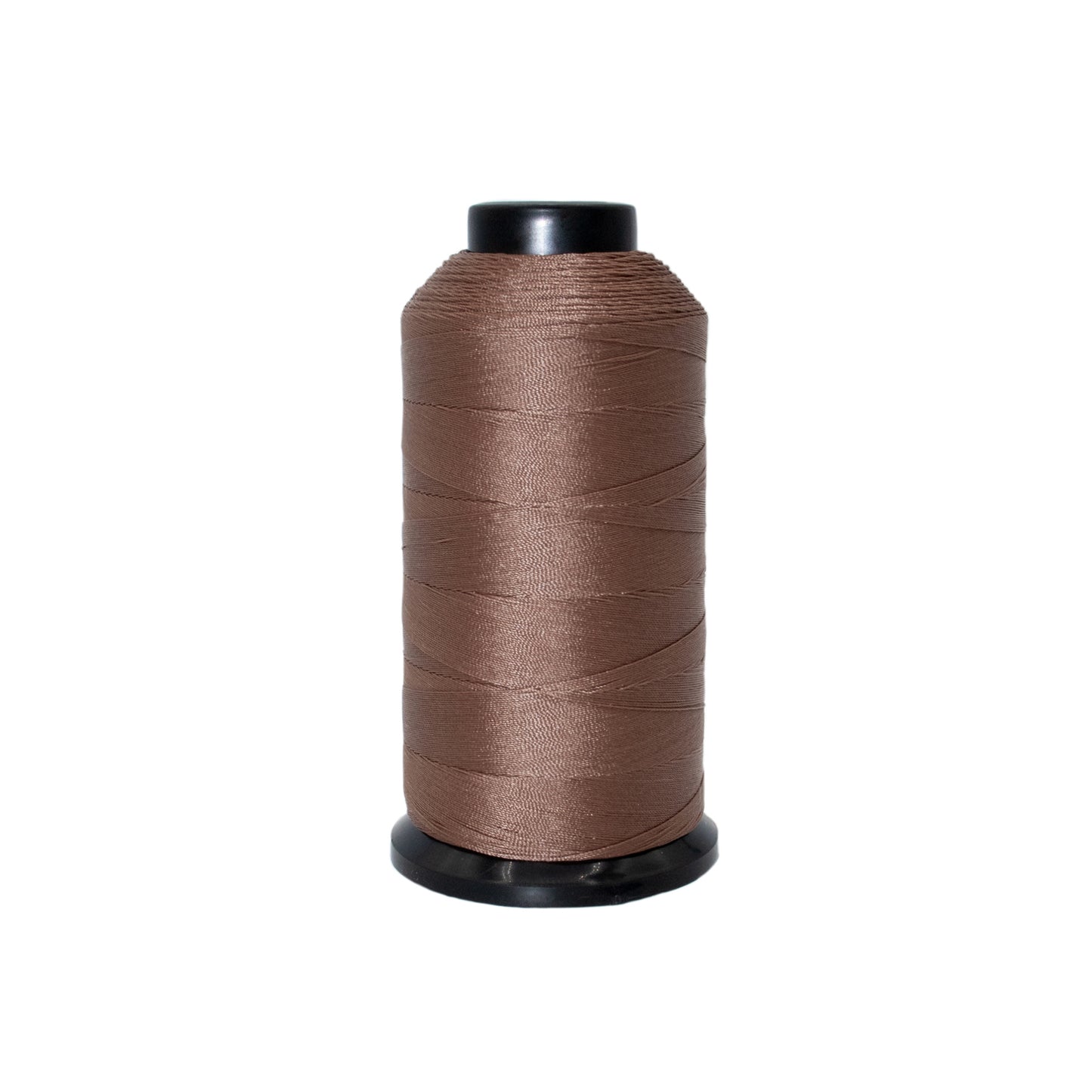 Nylon Bonded Thread