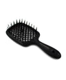 Möd Detangling Brush