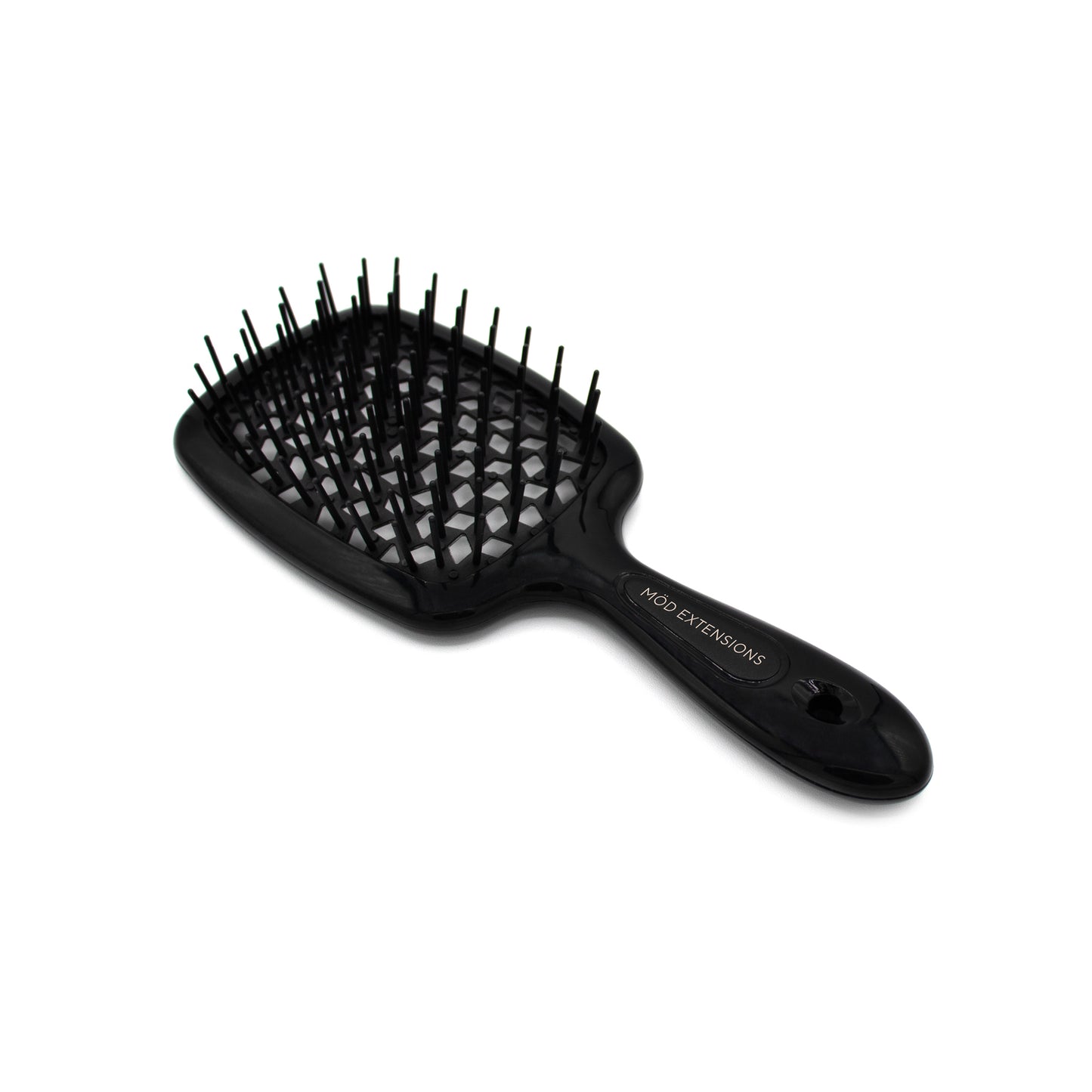 Möd Detangling Brush