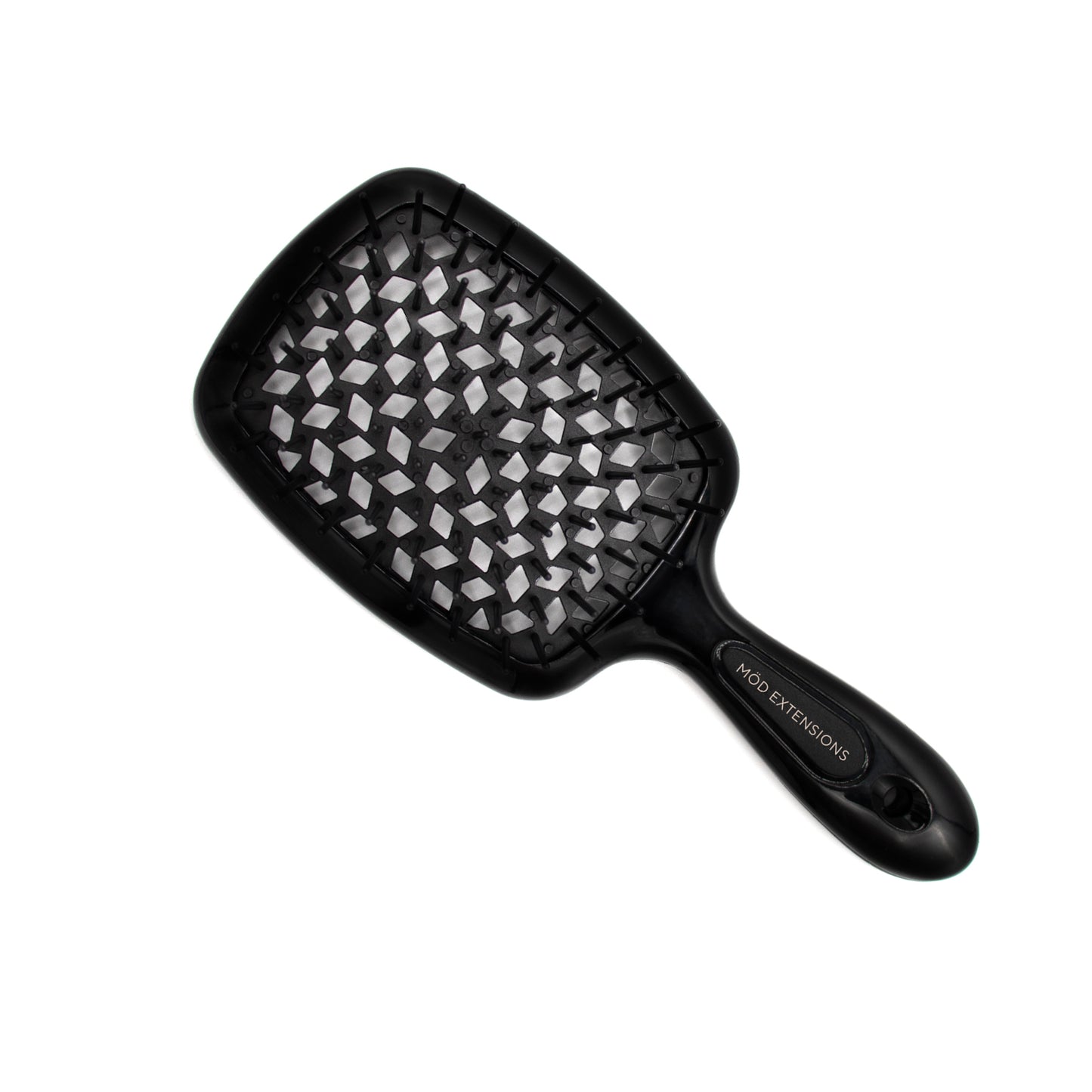 Möd Detangling Brush