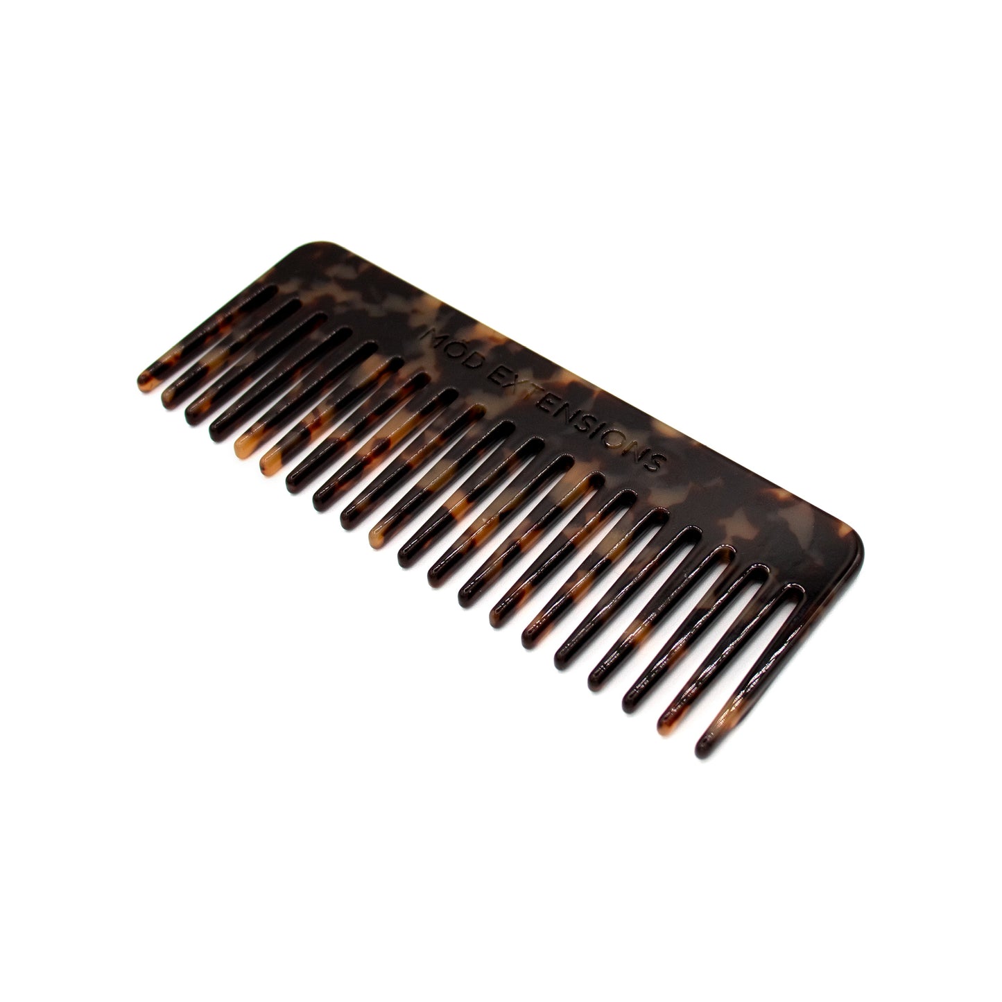 Möd Wide Tooth Comb